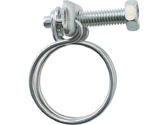 ǥ㤨֡ڥӥ塼Ƥ100OFFݥۡڤ󤻡ۥ 磻Х ⰵɥ饤С 18-22 QG432 ۡХ 磻Х ήηѼ 塼 ù  פβǤʤ160ߤˤʤޤ