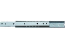 【レビュー投稿で100円OFFクーポン】【お取り寄せ】スガツネ工業 (190026621)SCRW2-15-100Aミニスライドレール SCRW2-15-100...