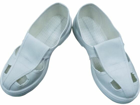 【レビュー投稿で100円OFFクーポン】【お取り寄せ】ブラストン 制電シューズ 28.0 BSC-5 ...