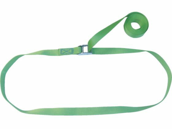 【スーパーSALE限定2,000円クーポン＆11日9:59迄ポイント2倍】 【お取り寄せ】TESAC ラッシングベルト(..