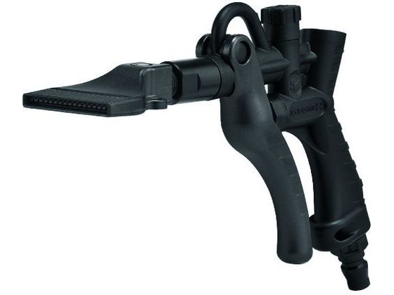 �ڥ�ӥ塼��Ƥ�100��OFF�����ݥ�ۡڤ����󤻡ۥ���ץ�å��� �ץ饹���å������������� ����ץ饹����R(���۴���)+�ե�åȥΥ���(PPS��)+���ѥ�...