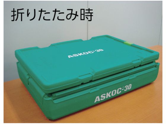 【レビュー投稿で100円OFFクーポン】プラス クリアーファイル スーパーエコノミー ...