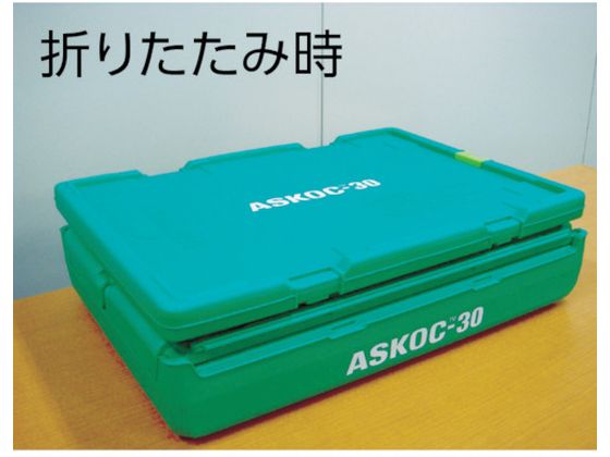【レビュー投稿で100円OFFクーポン】プラス クリアーファイル スーパーエコノミー ...