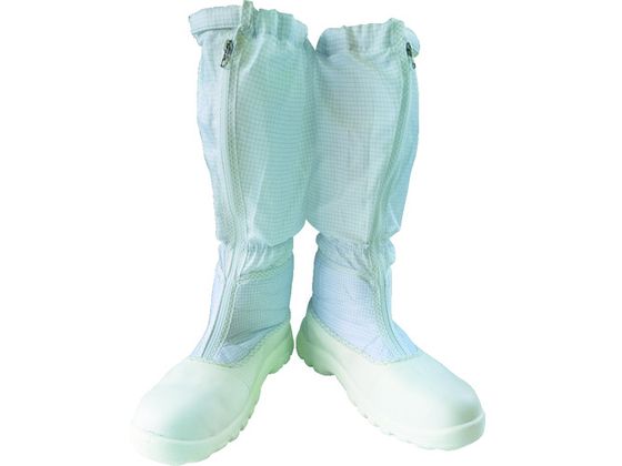 【ブラックフライデー限定★27日9:59迄店内ポイント2倍】【お取り寄せ】ブラストン 安全制電ロングブー..