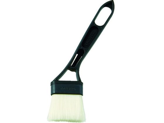 ڥݥ2ܡ2220:00279:59ۡڤ󤻡TRUSCO E-GRIP ǽ 50MM ڰ㷿 ϥɥ륻å ...