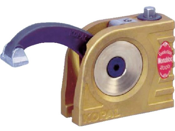 �ڥ�ӥ塼��Ƥ�100��OFF�����ݥ�ۡڤ����󤻡�NOGA ��Υ֥��å�8000N�������ȥ���󥰥����� KM06-035 ������ѥ����� ������ �Х��� �ϥ�ɥץ쥹 ������� ����