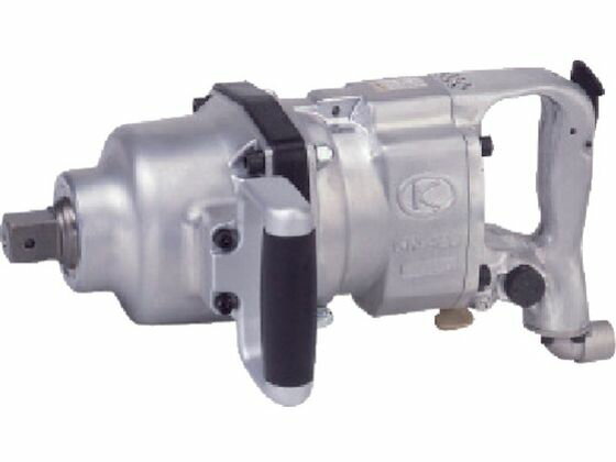 �ڥ�ӥ塼��Ƥ�100��OFF�����ݥ������̵���ڤ����󤻡۶��� 1�����SQ�緿����ѥ��ȥ���(25.4mm��) KW-420G ����...