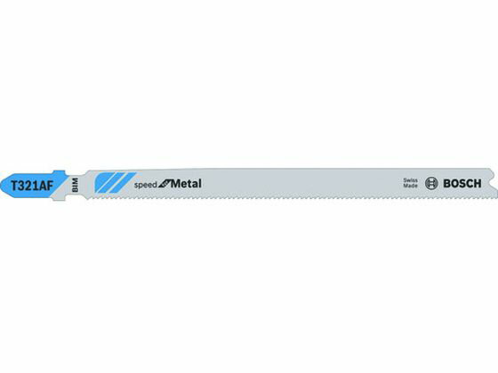 �ڥ�ӥ塼��Ƥ�100��OFF�����ݥ�ۡڤ����󤻡ۥܥå��� ���������֥졼�� (5����) ��Ĺ132mm T-321AF ���������֥졼�� �������� �����...