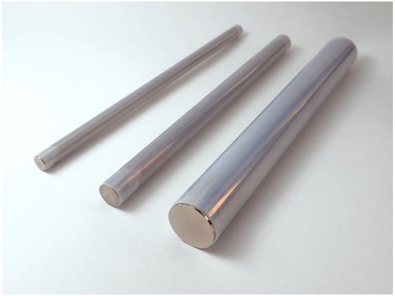【マラソン限定★ポイント2倍】 【お取り寄せ】チューコーフロー フッ素樹脂(PTFE)...