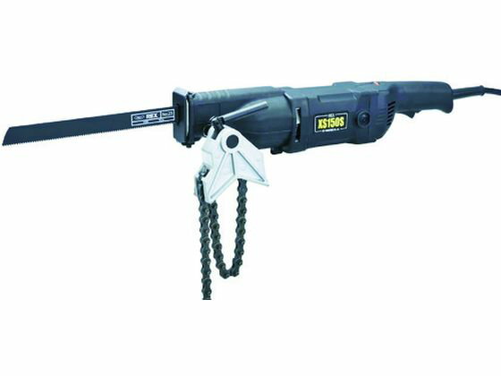 �n�C�p�[�\�[150