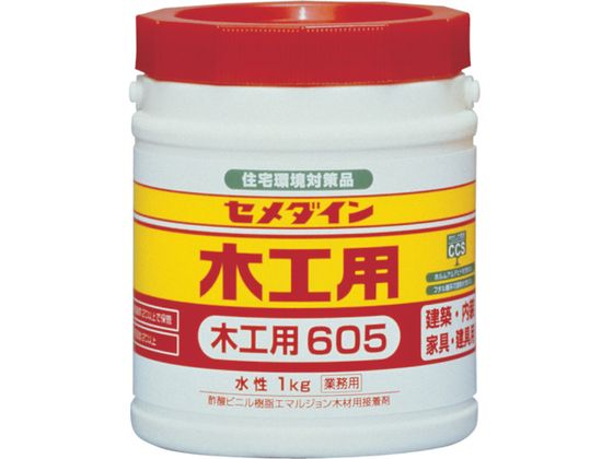 ڤ󤻡ۥ ڹ605 1kg AE-194 AE-194  佤   佤 
