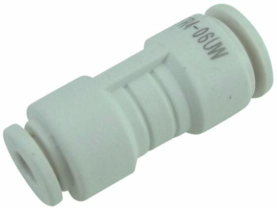 �ڥޥ饽������2,000�ߥ����ݥ���ݥ����2�ܡۡڤ����󤻡ۥ���� �ե����ְ۷¥�˥��� W(��)4mm��6mm FR4-06UW ���ѴɷѼ� ����ץ�å��� �������� �ۡ��� �����ù����� ������� ����