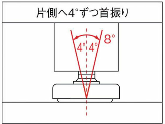 �ڥޥ饽������2,000�ߥ����ݥ���ݥ����2�ܡۡڤ����󤻡ۥ����ĥ͹��� (200140406)MN-40N3�����㥹���� MN-40N3 ­����յ��� �������� �ᥫ�˥������� ������� ����