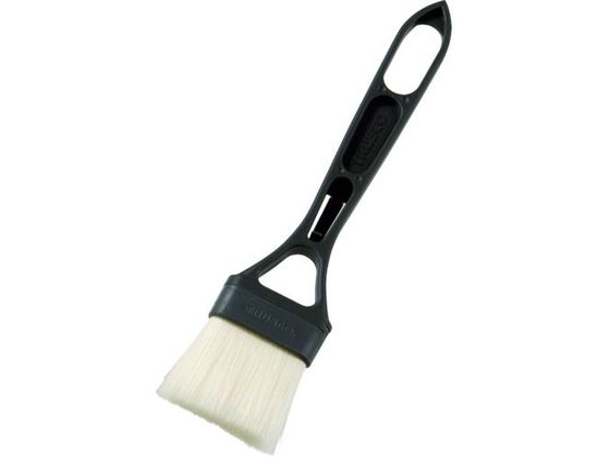 ڤ󤻡TRUSCO E-GRIP ǽ 70MM ʿ ϥɥ륻å TEGB-70HH  ϥ     ...