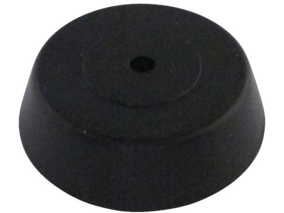 【マラソン限定★2000円クーポン＆ポイント2倍】【お取り寄せ】TRUSCO グリスガン TGS400H用 プランジャー TGS400H006 グリスガン 油用注入器 スプレー オイル グリース 潤滑 接着 補修 溶接