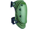 【レビュー投稿で100円OFFクーポン】【お取り寄せ】ALTA 膝パッド AltaFLEX OD 50413-09 ベルト ベルトサポーター 安全保護具 作業