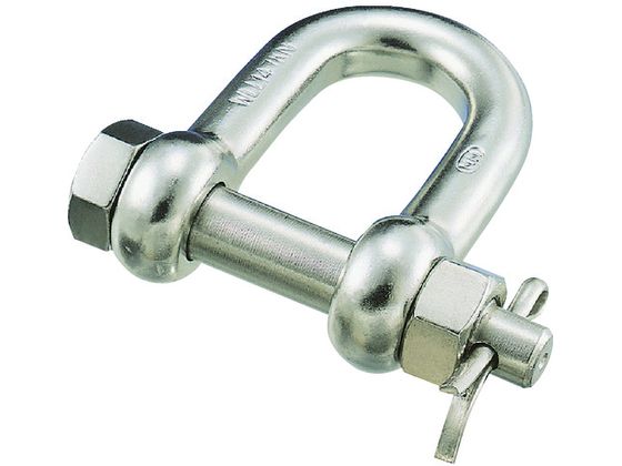 ڤ󤻡ۿ SUS316 ƥ쥹 SBMå Ƥ16mm A-1602 Хå å ʪή 