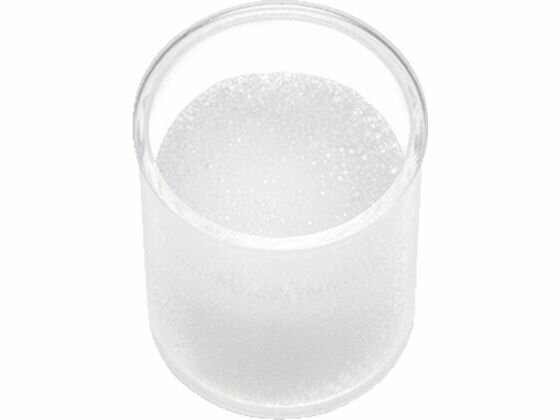 �ڳ�ŷ�����ѡ�SALE������ݥ����2�ܡ�2,000�ߥ����ݥ�ۡڤ����󤻡۶��� ���륲�� ���������ä��� 300ml 12934 �Ф��� �ϥ�ɥ����� �Ф���� ϫƯ�������� ���ե�����������