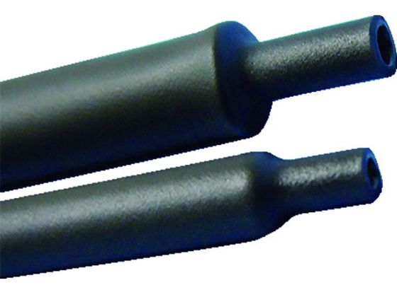 【ブラックフライデー限定★27日9:59迄店内ポイント2倍】送料無料 【お取り寄せ】デンカエレクトロン サ..