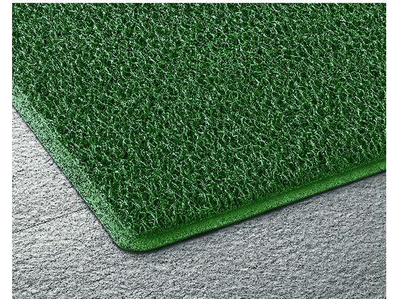 �ڥ�ӥ塼��Ƥ�100��OFF�����ݥ������̵���ڤ����󤻡۲����٤���ť��ޥå� ���󥽥եȥޥå� #6 600mm��900mm �� ������ ���إޥå� ����ȥ�� ����ե��᡼����� ���ե����ȶ�