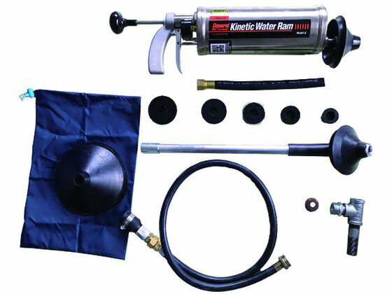 �ڳ�ŷ�����ѡ�SALE������ݥ����2�ܡ�2,000�ߥ����ݥ������̵�� �ڤ����󤻡ۥ���ġ��� �ӿ���ݽ��� ���ͥƥ��å���������������� ɸ�ॻ�å� GKR-S