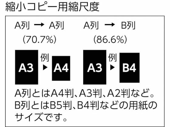 【レビュー投稿で100円OFFクーポン】シンワ 三角スケールA30 74950 三角定規 スケール 教材 学童 文具
