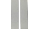 【マラソン限定★ポイント2倍】【お取り寄せ】ユタカメイク マジックテープ 広巾マジックテープ 50mm×20cm ホワイト 裁縫 日用雑貨