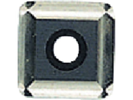 【レビュー投稿で100円OFFクーポン】【お取り寄せ】SHAVIV G10ブレード 1／2 151-29052 面取り工具 バリ取り工具 切削工具 作業用品 工具