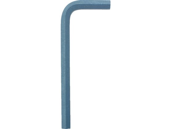 ڤ󤻡ۥܥ ϻL- 硼 3.5mm HLS3.5MM ϻ ɥ饤С  