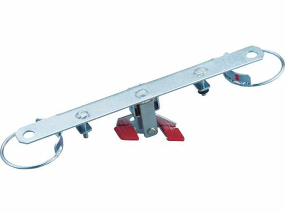 ڥӥ塼Ƥ100OFFݥۡڤ󤻡TRUSCO ե˥å若ѥȥåѡ D400 PEW-400S ץ ġ若 ʪή  եȶ