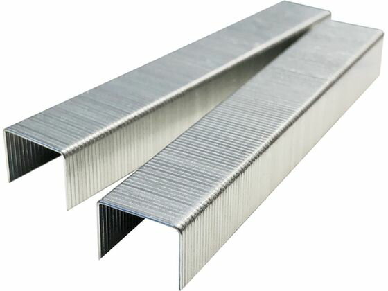 �ڳ�ŷ�����ѡ�SALE������ݥ����2�ܡ�2,000�ߥ����ݥ�ۡڤ����󤻡�TRUSCO ���å��ѿ�(1000������) 1210 ���å� �������� ������� ����