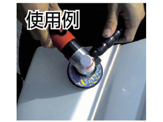 �ڥ�ӥ塼��Ƥ�100��OFF�����ݥ�ۡڤ����󤻡�SI 80�ե��쥿��Х� (1Pk(��)=5����) 129KL-102 ����������� �������� ������� ����