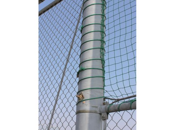 �ڳ�ŷ�����ѡ�SALE������ݥ����2�ܡ�2,000�ߥ����ݥ�ۡڤ����󤻡ۥ楿���ᥤ�� ������ PE�����ץ��꡼�� 5�ա�10m A-68 PE������ ��¤��ɳ ����