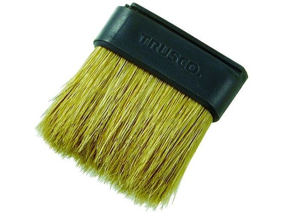 ڤ󤻡TRUSCO E-GRIP  50MM ڥΤ TEGD-50S  ϥ     ۻ...