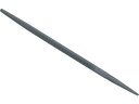 【ポイント2倍★19日20:00〜26日1:59迄】【お取り寄せ】TRUSCO 鉄工用ヤスリ 丸 中目 刃長300 TMA300-02 ヤスリ 研削研磨用品 作...