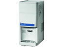 【スーパーDEAL ポイント10%バック】 送料無料 【お取り寄せ】西山工業 ウォータークーラー 水道直結式 卓上型 スタンダード 冷却 温熱 冷却 メディカル...