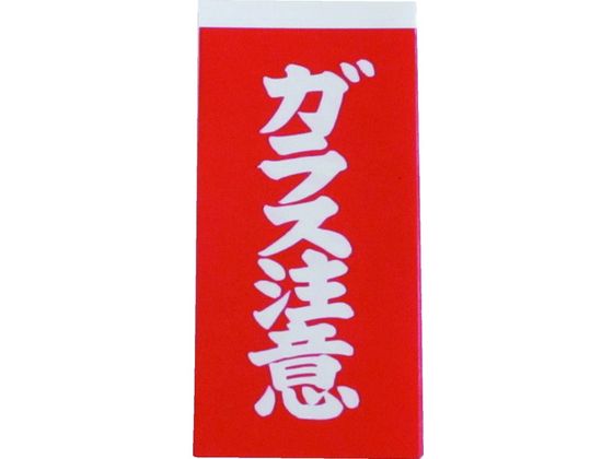 ڤ󤻡ۥ楿ᥤ ٻ 饹ղٻ 1210 A162