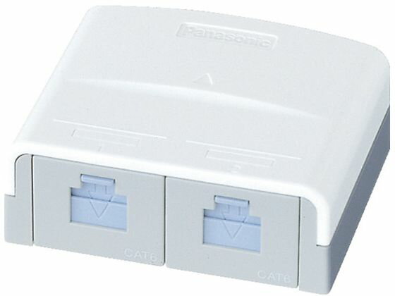 【ブラックフライデー限定★27日9:59迄店内ポイント2倍】【お取り寄せ】ぐっとすシリーズ情報モジュラジ..