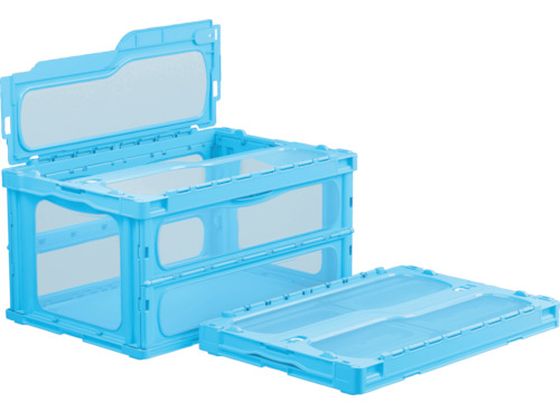 �ڳ�ŷ�����ѡ�SALE������ݥ����2�ܡ�2,000�ߥ����ݥ������̵�� �ڤ����󤻡ۥ��󥳡� �ե����η��޾�����ƥʡ� 559180 �ޥɥ���饤��C-75...