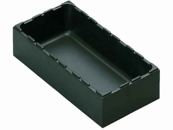 �ڳ�ŷ�����ѡ�SALE������ݥ����2�ܡ�2,000�ߥ����ݥ�ۡڤ����󤻡�rose �ܥå��������� �� 96��192��50.5 AQ-0106 ʪ��ê ��Ǽ...