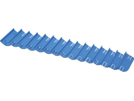 【マラソン限定★ポイント2倍】【お取り寄せ】HOZAN 仕切板G 1パック15枚入り B-357 ツールボックス ツールバック 保管 作業