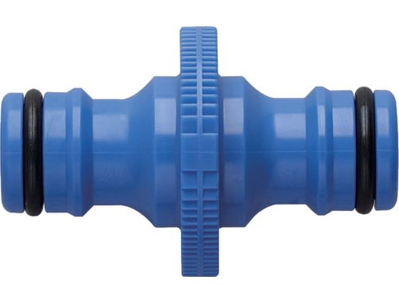 【レビュー投稿で100円OFFクーポン】【お取り寄せ】タカギ ジョイントニップル G041FJ 継手 アダプター 配管材