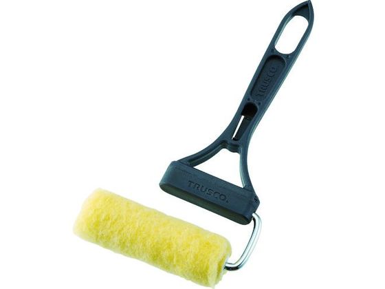 ڤ󤻡TRUSCO E-GRIP 顼 70MM ʿ ϥɥ륻å TEGR-70HH ڥȥ顼    ...