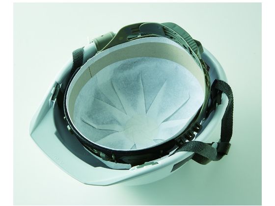 �ڥޥ饽������2000�ߥ����ݥ���ݥ����2�ܡ�TRUSCO �إ��å��Ѵݷ���˹�� (120����) THIK-120 �إ��å� �����ݸ�� ���