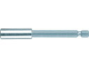【スーパーDEAL ポイント10%バック】 【お取り寄せ】Wera 899/4/1 ステンレスビットホルダー 053458 ドライバービット 作業 工具 《5/...