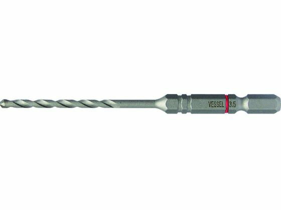 ڤ󤻡ۥ٥å åɥ(󥯥꡼)3ACD 3.5mm ACD3S-3.5 ꤢ ɥ ں﹩ ...
