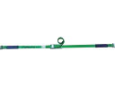 【お取り寄せ】allsafe ベルト荷締機 カム式T-ワンピース仕様(中荷重) C5TP13 ベルト荷締機 物流 作業