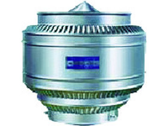 【レビュー投稿で100円OFFクーポン】【お取り寄せ】SANWA ルーフファン 自然換気用 D-11 ...