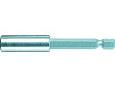 【スーパーDEAL ポイント10%バック】 【お取り寄せ】Wera 899/4/1 ステンレスビットホルダー 053459 ドライバービット 作業 工具 《5/...