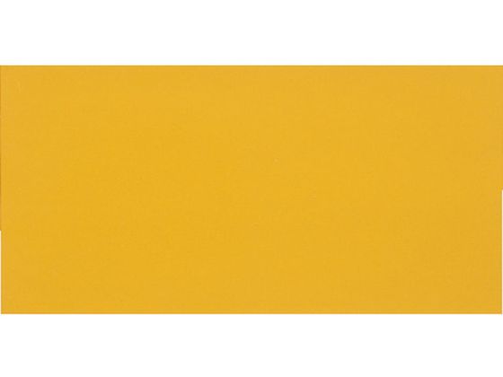 【レビュー投稿で100円OFFクーポン】【お取り寄せ】TRUSCO 普通反射シート 封入レンズ型 227mm×227mm ..